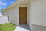 15187 Harrowgate Way - Photo 5