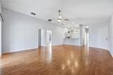 15187 Harrowgate Way - Photo 6