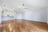 15187 Harrowgate Way - Photo 7