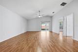 15187 Harrowgate Way - Photo 8