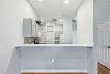 15187 Harrowgate Way - Photo 9