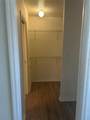 383 Mcmullen Booth Road - Photo 14