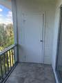 383 Mcmullen Booth Road - Photo 22