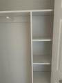 383 Mcmullen Booth Road - Photo 24