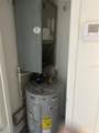 383 Mcmullen Booth Road - Photo 26