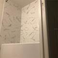 383 Mcmullen Booth Road - Photo 27