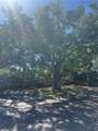 383 Mcmullen Booth Road - Photo 5