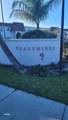383 Mcmullen Booth Road - Photo 6