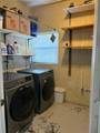 9700 Starkey Road - Photo 10