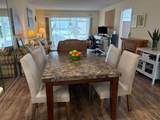 9700 Starkey Road - Photo 11