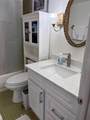 9700 Starkey Road - Photo 13