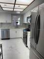 9700 Starkey Road - Photo 3