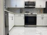 9700 Starkey Road - Photo 4