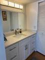 9700 Starkey Road - Photo 6