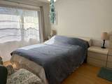 9700 Starkey Road - Photo 7