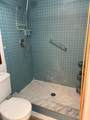 9700 Starkey Road - Photo 8