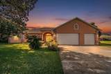 13566 Rudi Loop - Photo 1