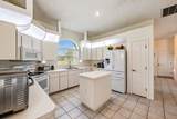 13566 Rudi Loop - Photo 10