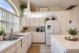 13566 Rudi Loop - Photo 11