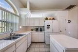 13566 Rudi Loop - Photo 12