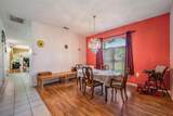13566 Rudi Loop - Photo 13