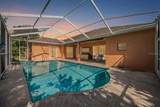 13566 Rudi Loop - Photo 36