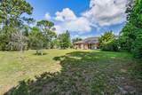13566 Rudi Loop - Photo 39