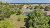 13566 Rudi Loop - Photo 40