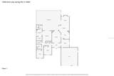 13566 Rudi Loop - Photo 41