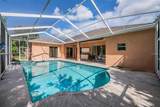 13566 Rudi Loop - Photo 46
