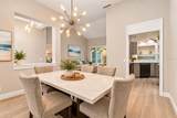 4227 Auston Way - Photo 15