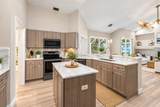 4227 Auston Way - Photo 3