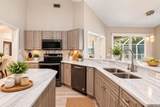 4227 Auston Way - Photo 5