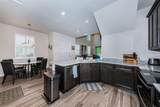 1968 Marlington Way - Photo 10