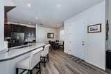 1968 Marlington Way - Photo 12