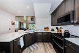 1968 Marlington Way - Photo 13