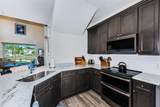 1968 Marlington Way - Photo 14
