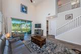 1968 Marlington Way - Photo 8