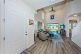 1968 Marlington Way - Photo 9