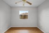 7635 Deleon Court - Photo 23