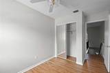 7635 Deleon Court - Photo 24