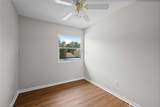7635 Deleon Court - Photo 25