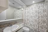 7635 Deleon Court - Photo 26