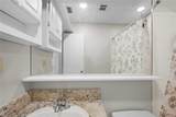 7635 Deleon Court - Photo 27