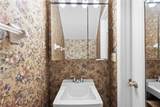 7635 Deleon Court - Photo 28