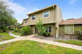 7635 Deleon Court - Photo 32