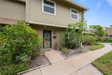 7635 Deleon Court - Photo 33
