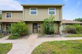 7635 Deleon Court - Photo 34