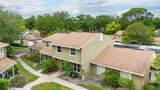 7635 Deleon Court - Photo 35