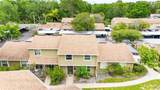 7635 Deleon Court - Photo 36